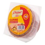 Carne-Prensada-Premier-454gr-2-26760