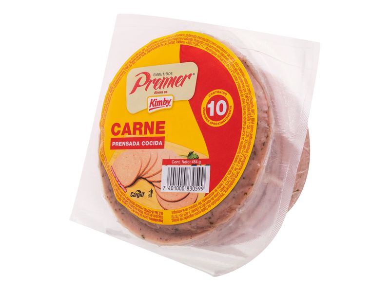 Carne-Prensada-Premier-454gr-2-26760