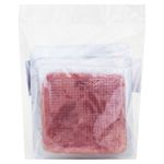 Ahorropack-Fud-la-Villita-430gr-2-47629