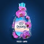 Suavizante-Concentrado-L-quido-Downy-Amanecer-5en1-730ml-7-48214