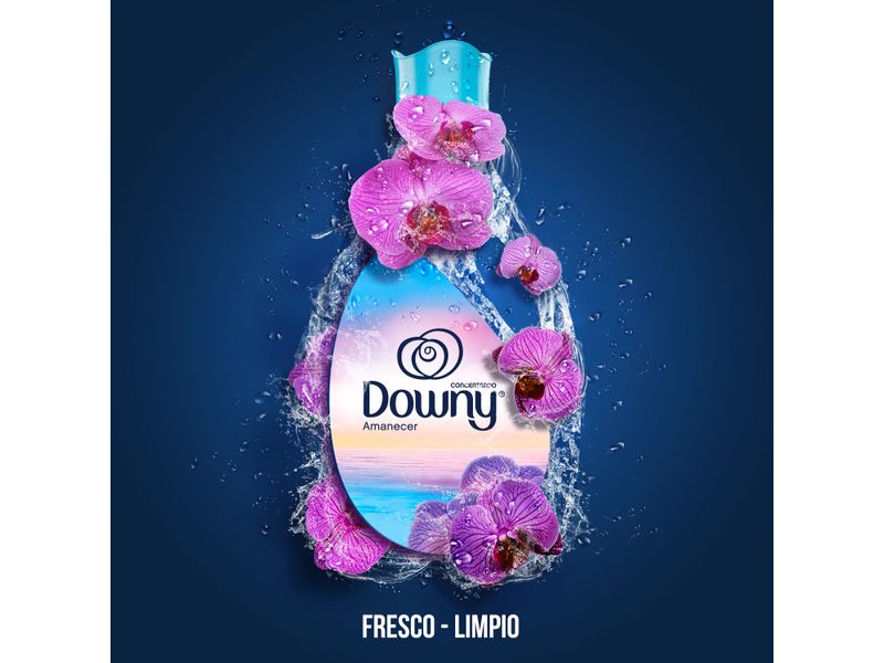 Suavizante-Concentrado-L-quido-Downy-Amanecer-5en1-730ml-7-48214