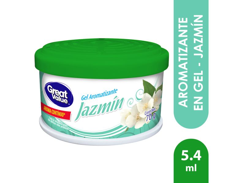 Aromatizante-Gel-Great-Value-Jazmin-70gr-1-37229