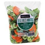Vegetales-Mixtos-Hortifruti-2-Lb-1-29990