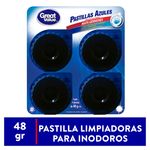 Pastilla-Inodor-Great-Val-Azul-4-Pk-48Gr-1-37104