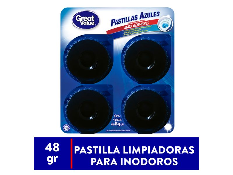 Pastilla-Inodor-Great-Val-Azul-4-Pk-48Gr-1-37104