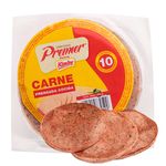 Carne-Prensada-Premier-454gr-1-26760