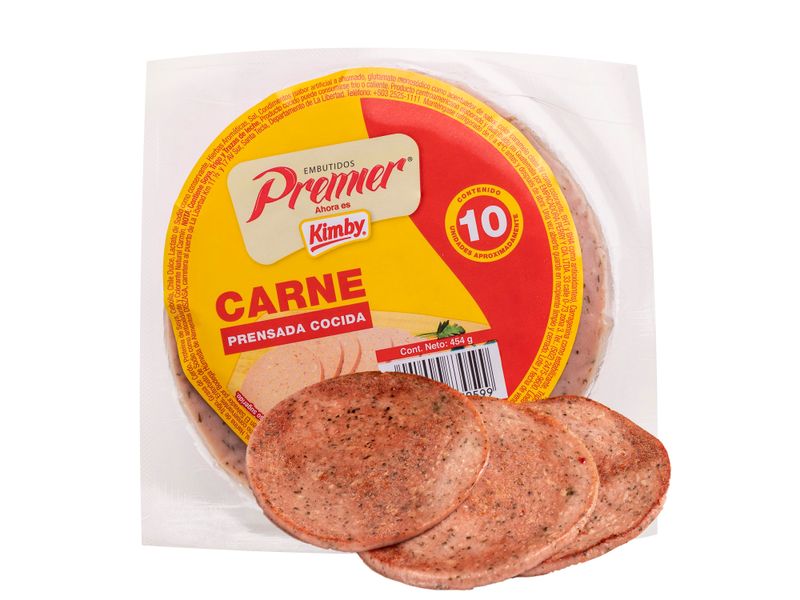 Carne-Prensada-Premier-454gr-1-26760