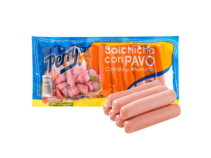Salchicha-de-Pavo-Perry-paquete-de-42-Unidades-862gr-1-26755