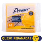 Queso-Rebanadas-Premier-S-ndwich-170gr-1-33250