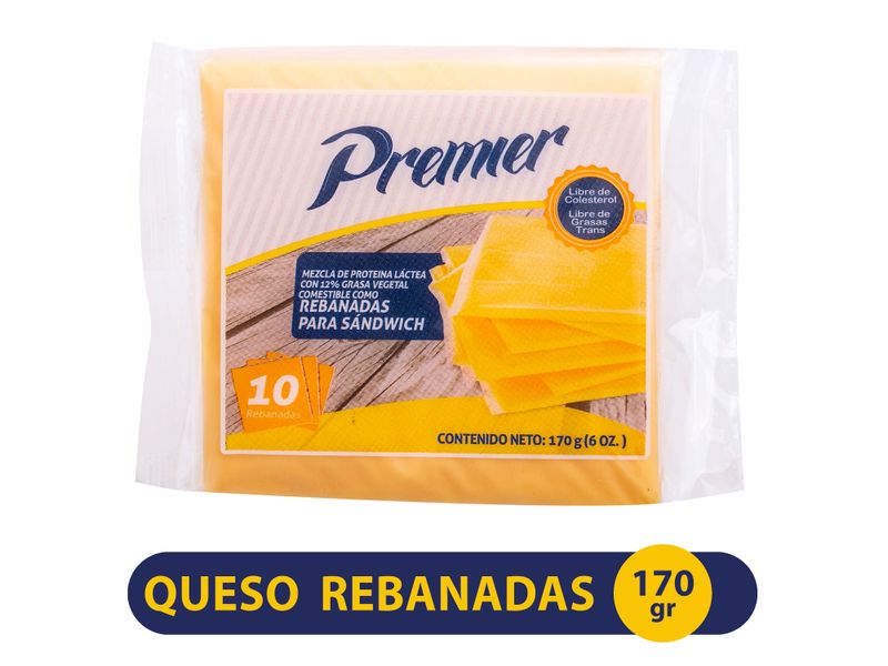 Queso-Rebanadas-Premier-S-ndwich-170gr-1-33250