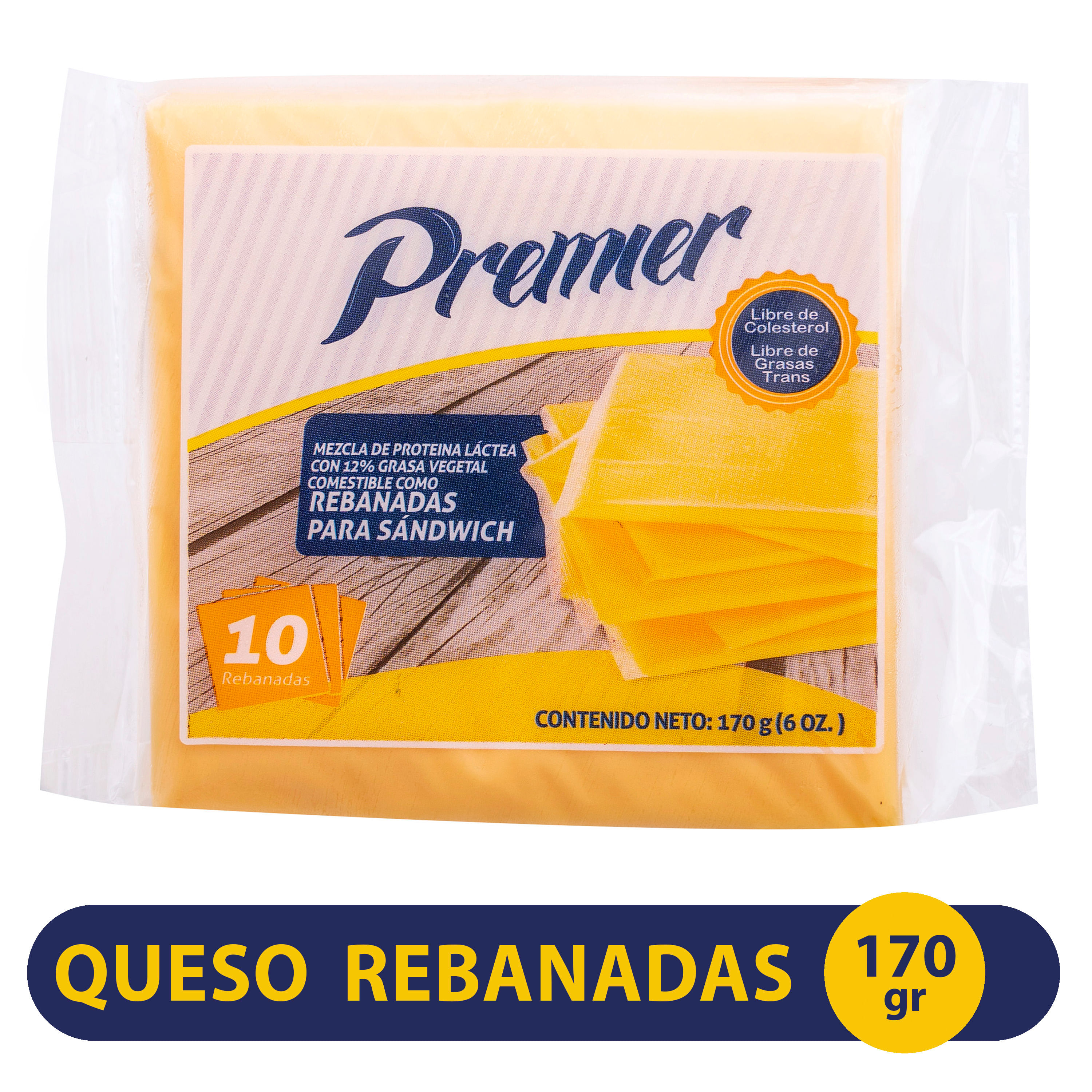 Queso-Rebanadas-Premier-S-ndwich-170gr-1-33250