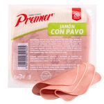 Jam-n-de-Pavo-Premier-400gr-1-26750