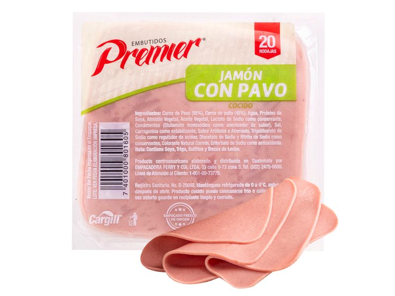 Jam-n-de-Pavo-Premier-400gr-1-26750