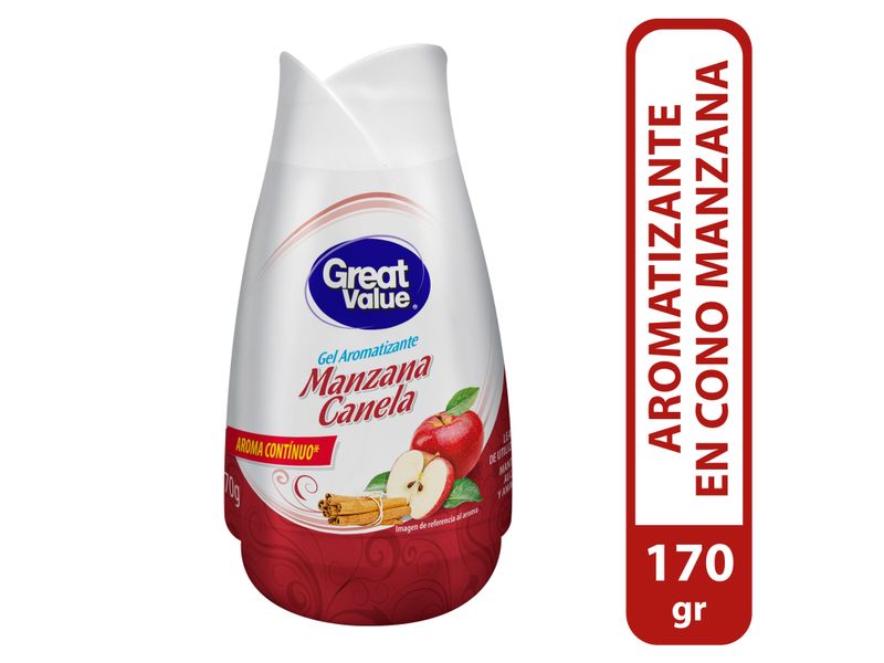 Cono-Aromatiza-Great-Value-Manza-170gr-1-49039