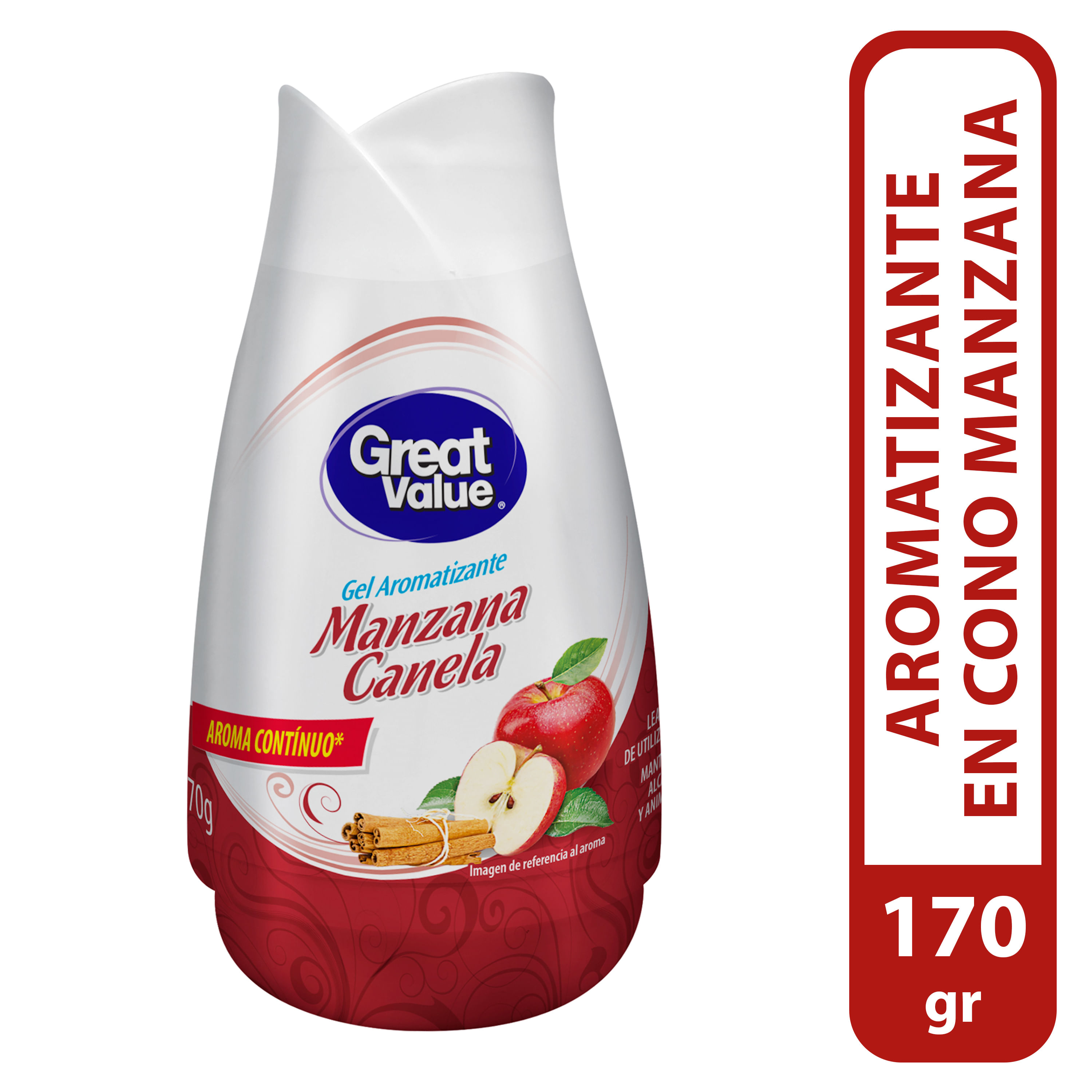 Cono-Aromatiza-Great-Value-Manza-170gr-1-49039