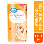 Avena-Great-Value-Old-Fashioned-Oats-1191g-1-59683