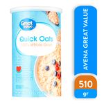 Avena-Great-Value-Quick-Oats-510g-1-59685