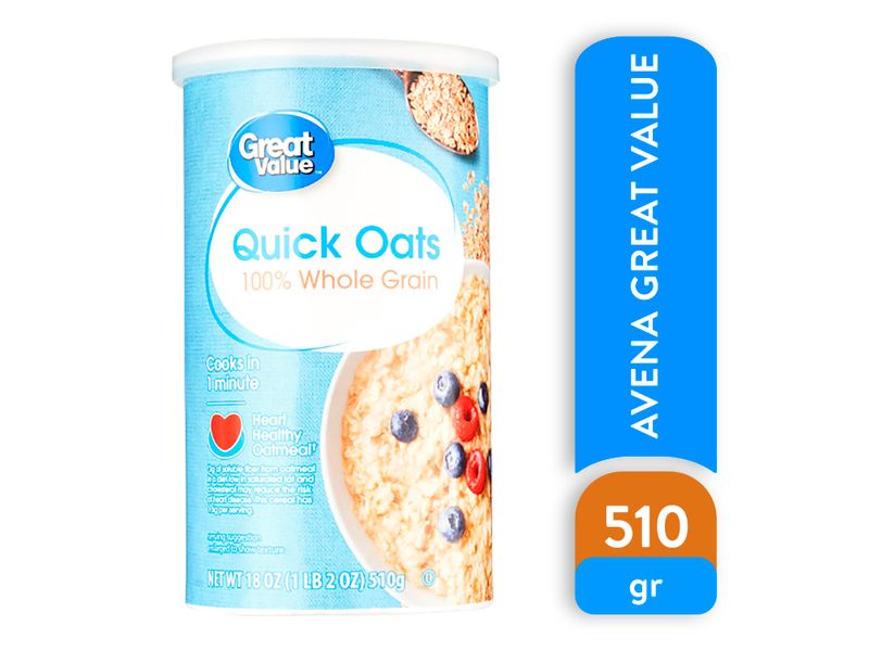 Avena-Great-Value-Quick-Oats-510g-1-59685