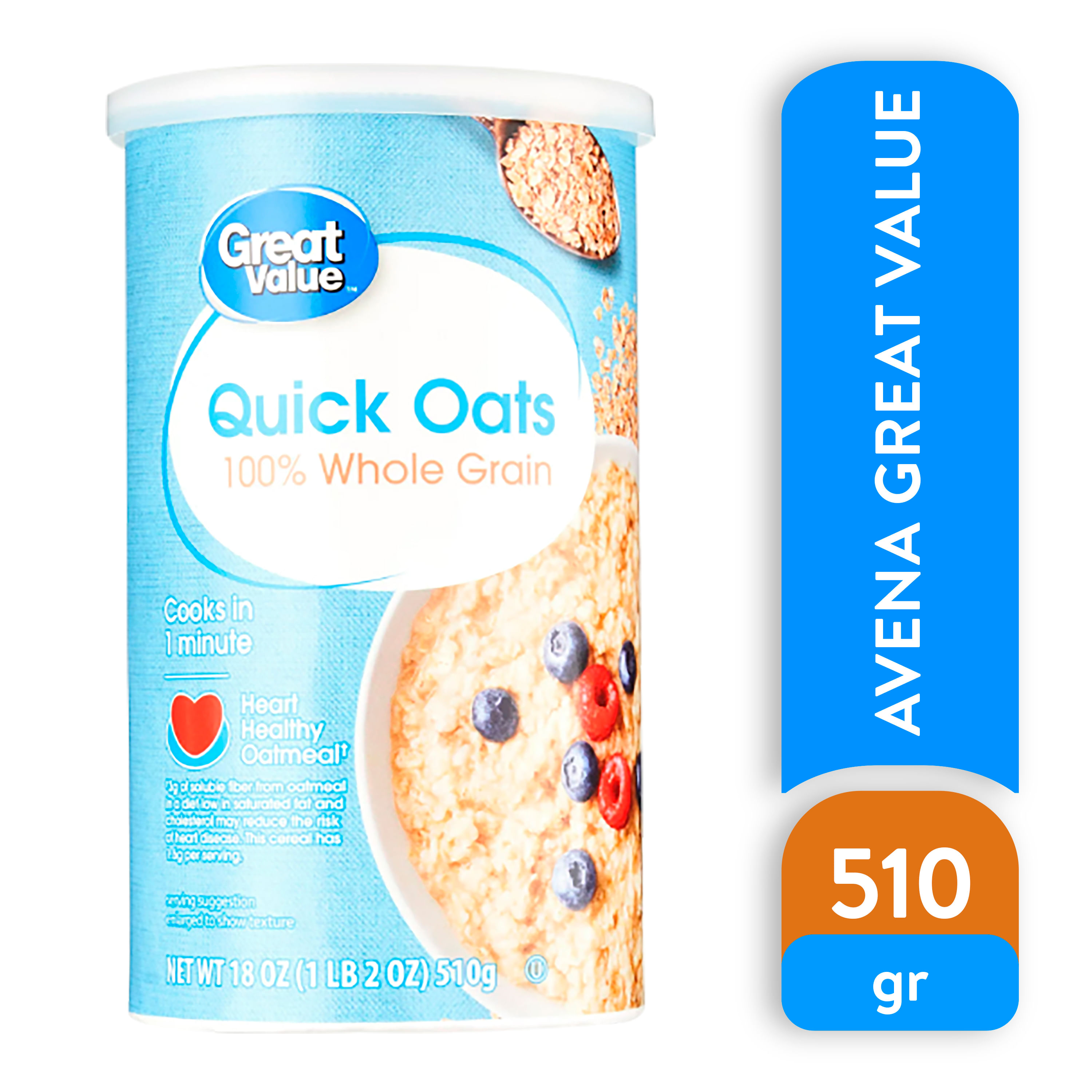 Avena-Great-Value-Quick-Oats-510g-1-59685