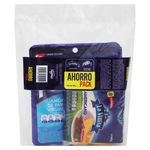 Ahorropack-Fud-la-Villita-430gr-1-47629
