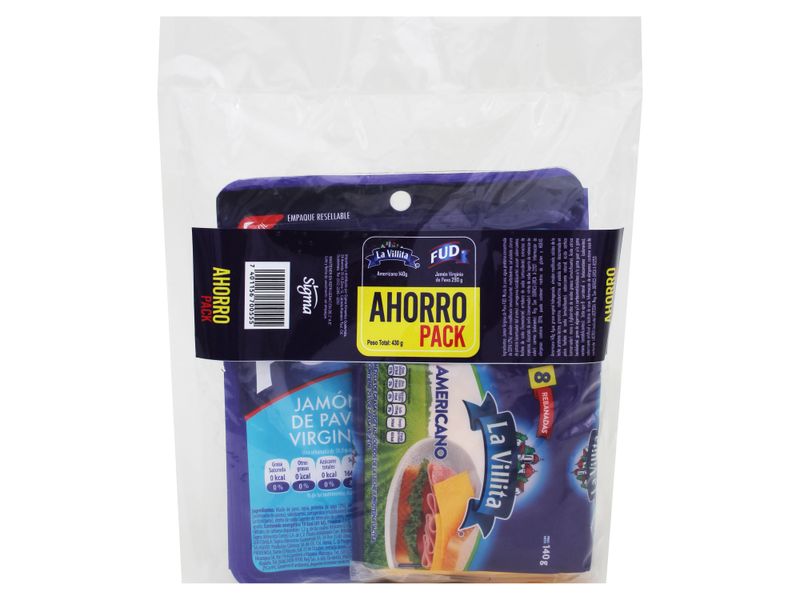 Ahorropack-Fud-la-Villita-430gr-1-47629