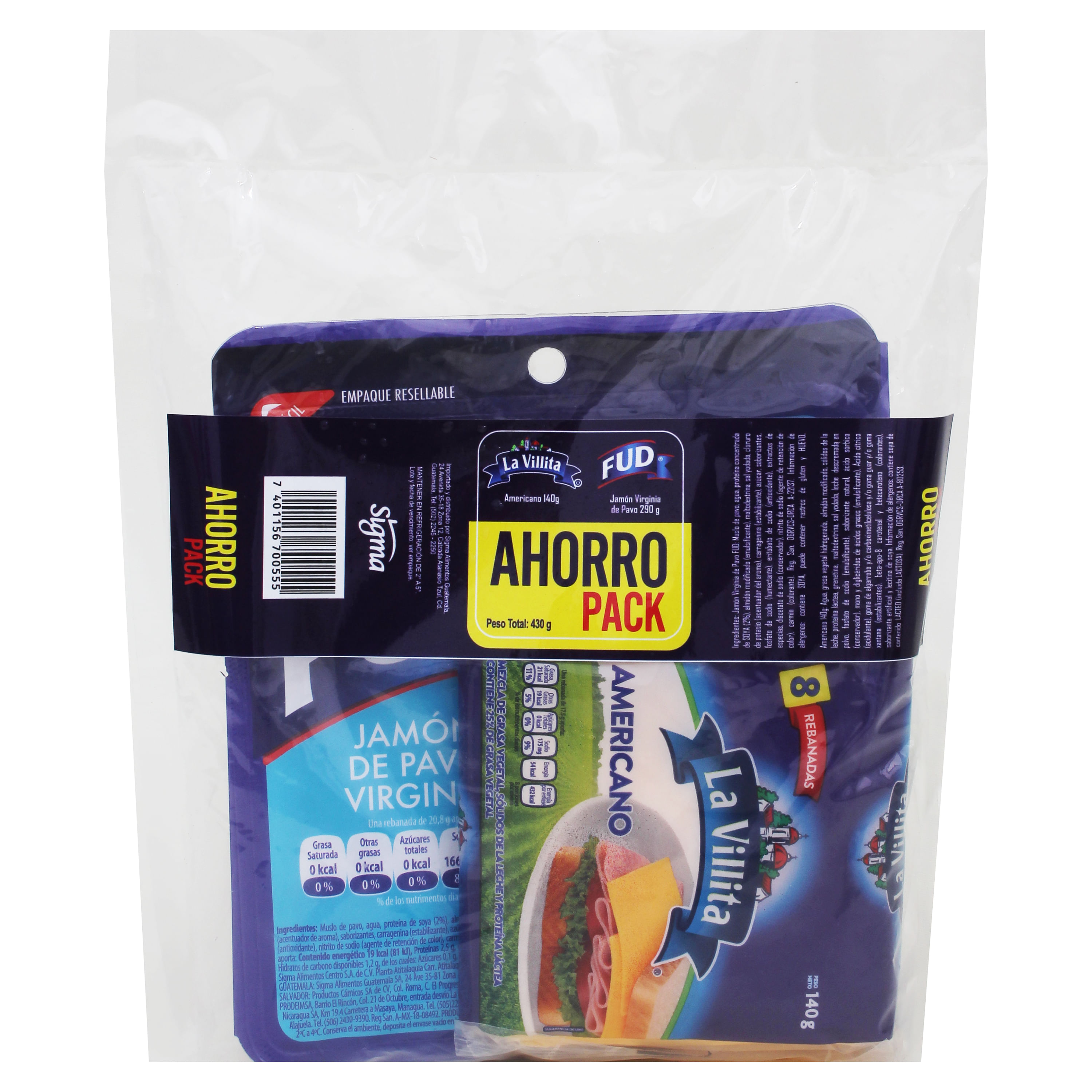 Ahorropack-Fud-la-Villita-430gr-1-47629