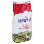 Leche-Coronado-En-Polvo-Entera-2000gr-2-32548