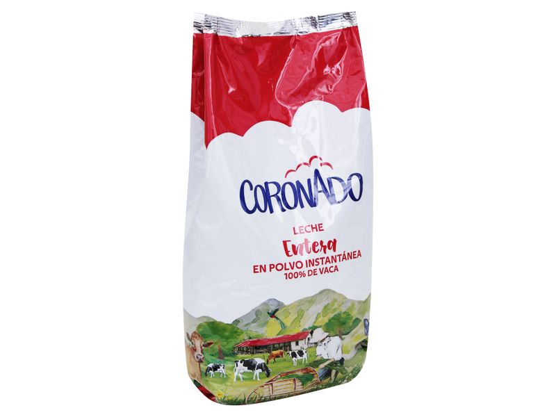 Leche-Coronado-En-Polvo-Entera-2000gr-2-32548