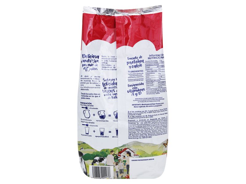 Leche-Coronado-En-Polvo-Entera-2000gr-3-32548