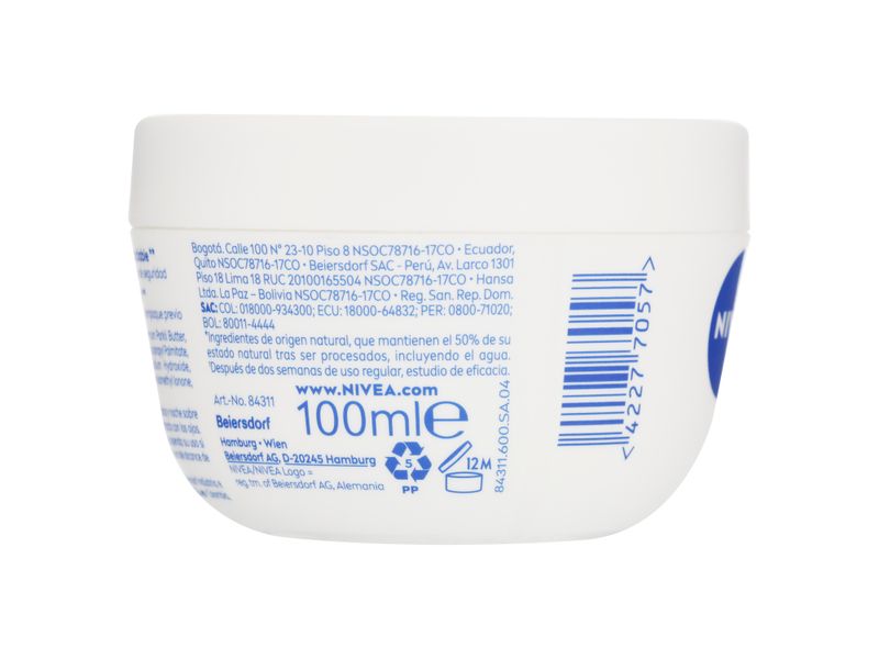Crema-Nivea-Cuidado-Nutritivo-5en1-100ml-4-507