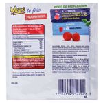 Bebida-En-Polvo-Yus-Te-Frambuesa-25Gr-2-63161