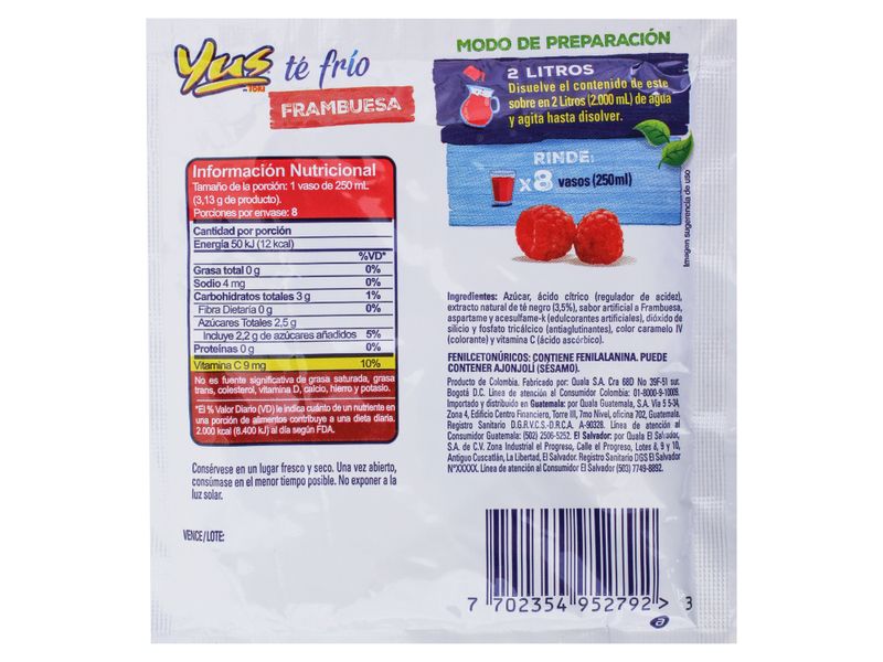 Bebida-En-Polvo-Yus-Te-Frambuesa-25Gr-2-63161