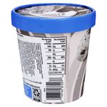 Helado-Great-Value-De-Galleta-Con-Crema-16g-3-61011