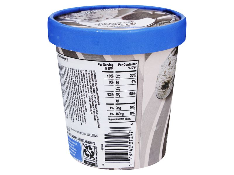 Helado-Great-Value-De-Galleta-Con-Crema-16g-3-61011