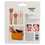 Set-De-Maquillaje-Para-Viaje-1Ea-2-61941