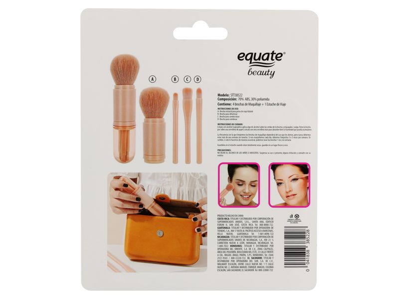 Set-De-Maquillaje-Para-Viaje-1Ea-2-61941