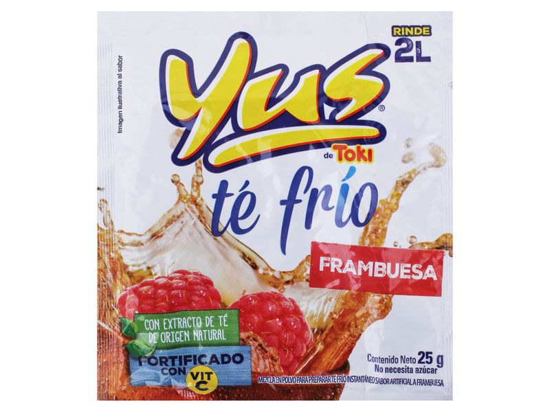 Bebida-En-Polvo-Yus-Te-Frambuesa-25Gr-1-63161