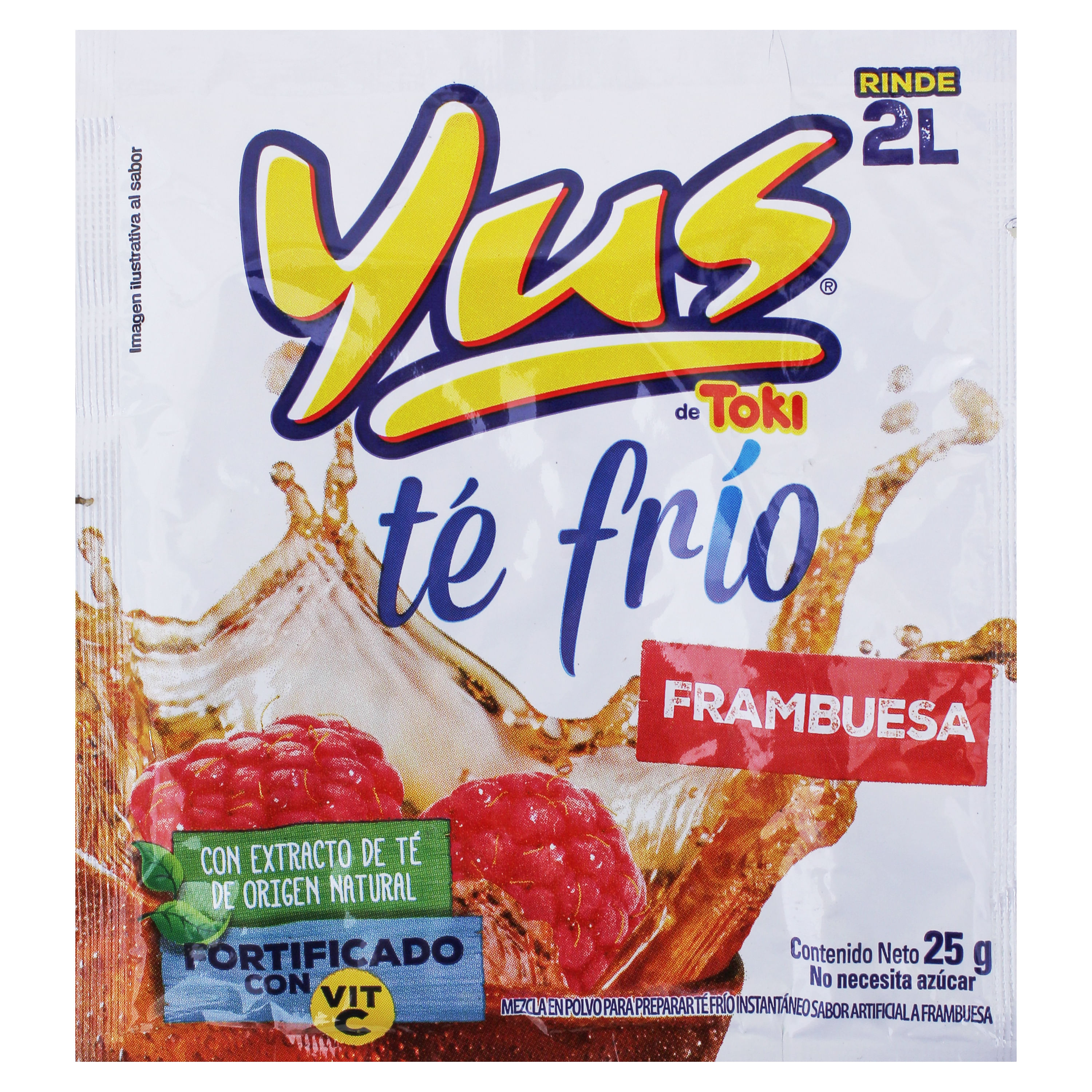 Bebida-En-Polvo-Yus-Te-Frambuesa-25Gr-1-63161