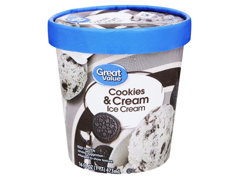 Helado-Great-Value-De-Galleta-Con-Crema-16g-1-61011