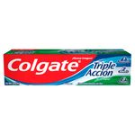 Pasta-Dental-Colgate-Triple-Acci-n-150-ml-2-38620