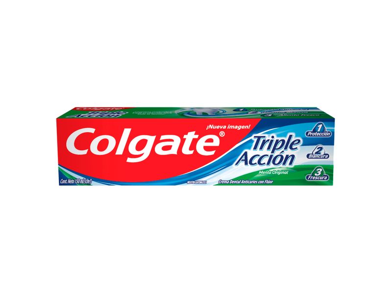 Pasta-Dental-Colgate-Triple-Acci-n-150-ml-2-38620