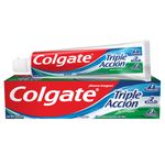 Pasta-Dental-Colgate-Triple-Acci-n-150-ml-3-38620