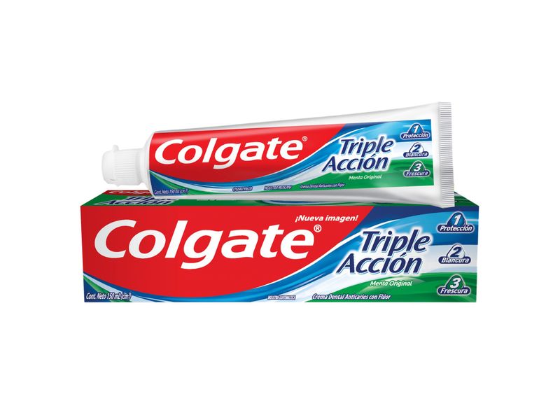 Pasta-Dental-Colgate-Triple-Acci-n-150-ml-3-38620