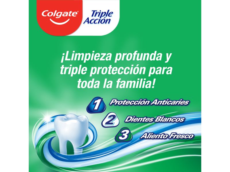 Pasta-Dental-Colgate-Triple-Acci-n-150-ml-5-38620