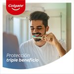 Pasta-Dental-Colgate-Triple-Acci-n-150-ml-7-38620