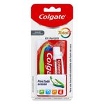 Kit-Port-til-Colgate-con-Cepillo-Dental-Plegable-y-Pasta-Dental-Total-12-Clean-Mint-22ml-2-38648