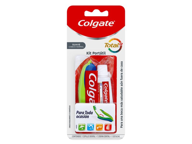 Kit-Port-til-Colgate-con-Cepillo-Dental-Plegable-y-Pasta-Dental-Total-12-Clean-Mint-22ml-2-38648