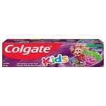 Pasta-Dental-Colgate-Kids-Tandy-40-ml-2-38707