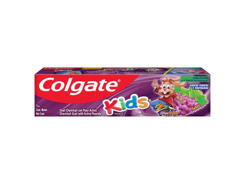 Pasta-Dental-Colgate-Kids-Tandy-40-ml-2-38707