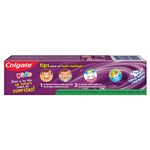 Pasta-Dental-Colgate-Kids-Tandy-40-ml-3-38707